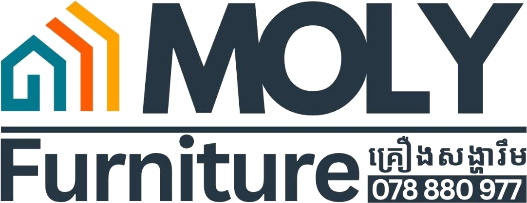 Moly Furniture